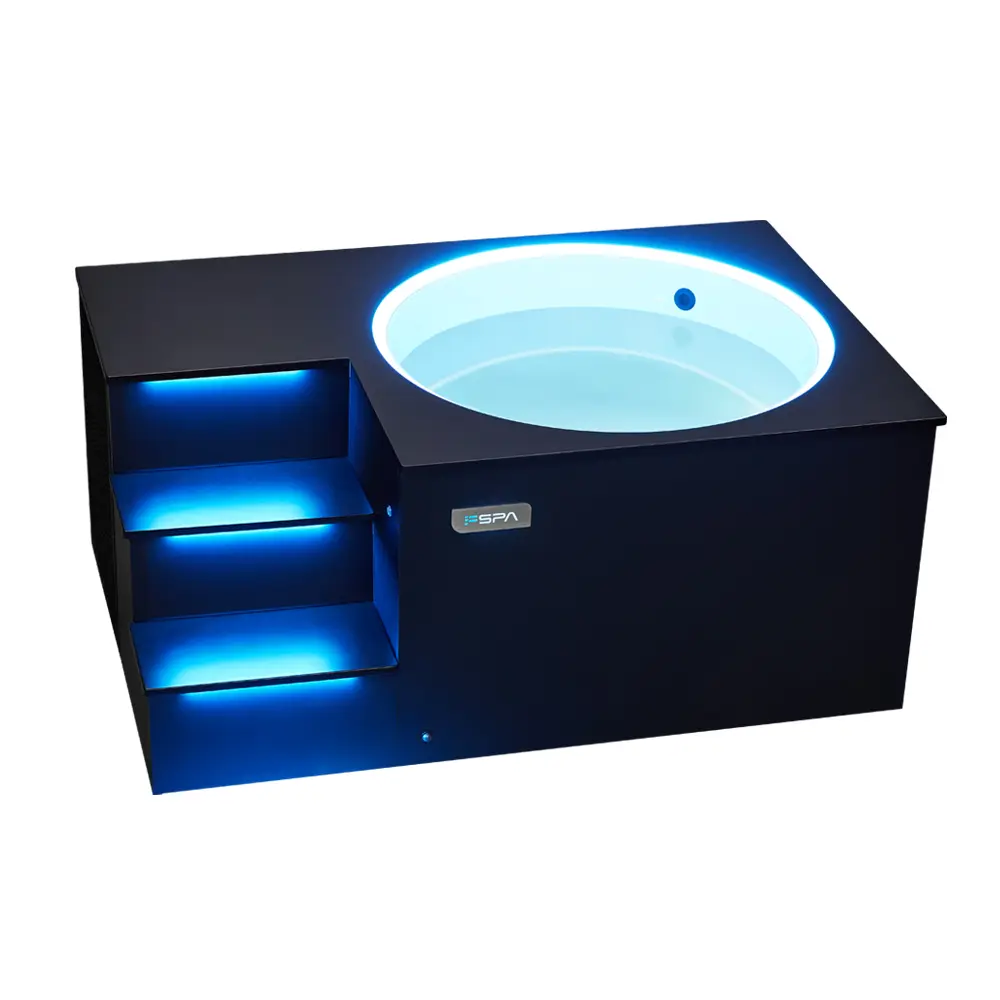 Преимущества конструкции