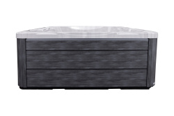 Гидромассажный спа бассейн NordicSpa Garm (Гарм)